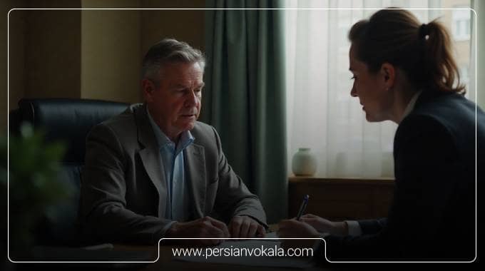 گزارش گرانفروشی